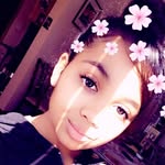 Faith Elder - @faith.rose7 - Instagram