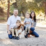 Faith Elder - @_the.elder.family_ - Instagram