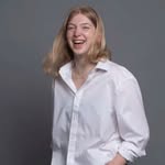Faith Elder - @faith_elde - Instagram