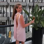 FAITH ELDER - @faithelderr - Instagram