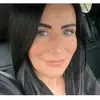 Faith Elder beauty - @faithe20201 - TikTok