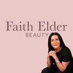 𝐅𝐚𝐢𝐭𝐡 𝐄𝐥𝐝𝐞𝐫 𝐛𝐞𝐚𝐮𝐭𝐲              𝐄𝐬𝐭 2009 - @faith_elder_beauty - Instagram