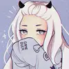 Faith Elder - @gacha_cookie057 - TikTok