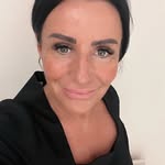 Faith Elder Facial Aesthetics - @faith_elder_practitioner - Instagram
