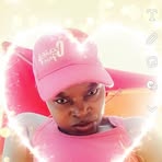 Faith Elder Manana - Facebook