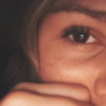 Faith Elderkin - @faithelderkin - Instagram