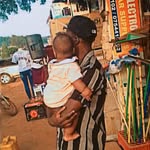 faith elderly and children orphanage - @faithelderlyandchildrensorphan - Instagram