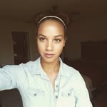 faith elderson - @faithelderson - Instagram