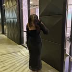 faith - @faithelderfield - Instagram