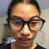 faithelder362 - @faithelder362 - TikTok