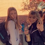 @faithelder787 - Instagram
