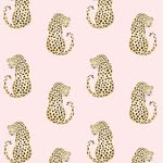 @faitheldercloset - Instagram