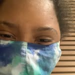 Jamya faith elder - @jamyafaithelder - Instagram