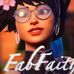 Faith Eldridge - Facebook