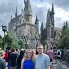 Faith Eldridge - @faith.eldridge - TikTok
