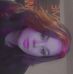 Faith Eldridge - Facebook