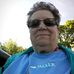 Faith Eldridge - Facebook