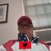 Faith Eldridge - Facebook