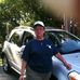 Faith Eldridge - Facebook