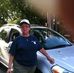 Faith Eldridge - Facebook