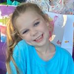 Faith Eldridge Thomas - @faith.e.thomas.92 - Instagram
