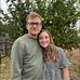 Faith Ellen Eldridge - Facebook