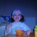 Faith - @faith_eldridge_ - Instagram