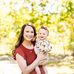 Faith Ferrell - Facebook