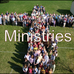 Faith Lutheran Church Eldridge - Facebook