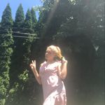 @faitheldridge2020 - Instagram