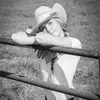 Faith.eldridge - @faith_eldridge - TikTok