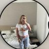 FaithEldridge - @faitheldridge - TikTok