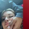 Faithhhhhh - @faitheldridge1 - TikTok