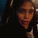 Ely - @faith_elyh - Instagram