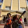 Elynisha - @faithelynn - TikTok