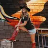 Elyse Rae - @elyfaith_ - TikTok