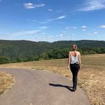 F a y l i c e - @faith_elyce - Instagram
