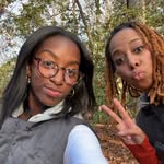 Faith :) - @faithelyssa_ - Instagram