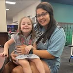 Faith Ely - @faith.ely.3 - Instagram