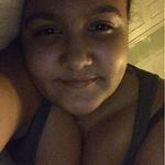 Faith Ely - @faith.ely1015 - Instagram