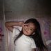 Faith Ely  - Facebook
