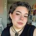 Faith Ely - Facebook