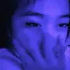 faith_ely•ᴗ• - @faithely_ - TikTok