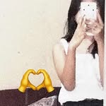 faith_ely - @eljon04faith - Instagram