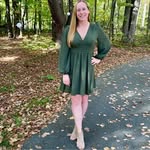 Faith Ely - @faith.ely21 - Instagram