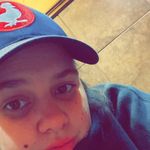 Faith Ely - @faithely39 - Instagram