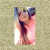 Faith Ely - @faith.ely - TikTok