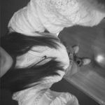 faith elyon - @faithelyon8 - Instagram