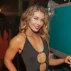 Faith Elyse - @faithelysefit - TikTok