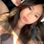 Faith Elyzabeth - @faithelyzabeth - Instagram